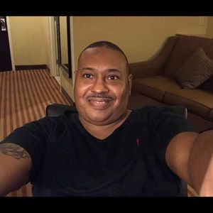 Meet your Posher, Sheldon